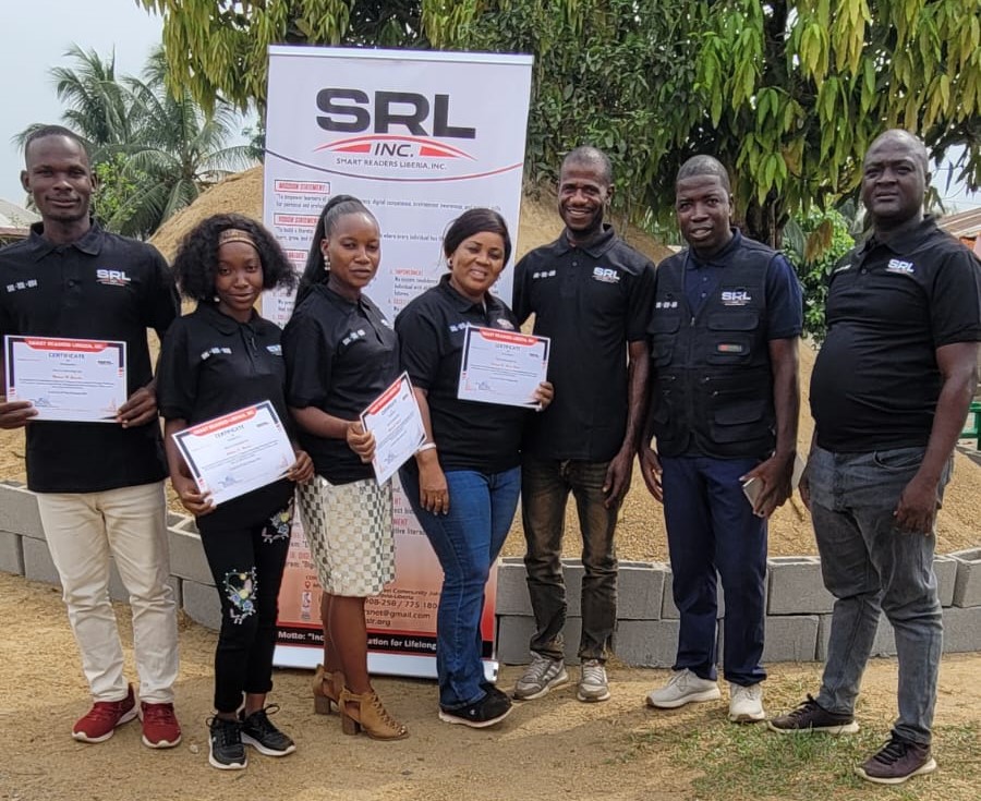 Monthly Teacher Training